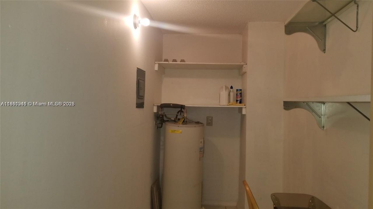 14850 Naranja Lakes Blvd, Unit B2R, Homestead, FL 33032 Photo