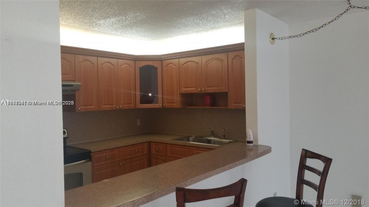 14850 Naranja Lakes Blvd, Unit B2R, Homestead, FL 33032 Photo