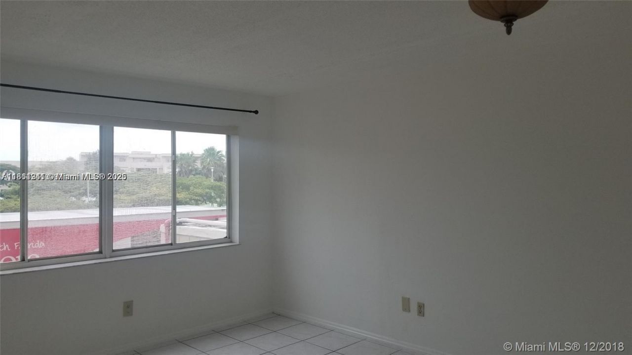 14850 Naranja Lakes Blvd, Unit B2R, Homestead, FL 33032 Photo