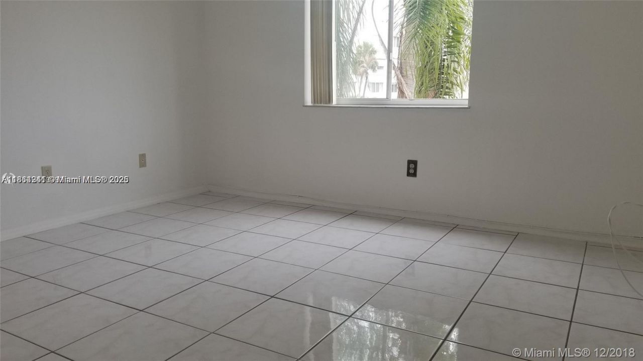 14850 Naranja Lakes Blvd, Unit B2R, Homestead, FL 33032 Photo