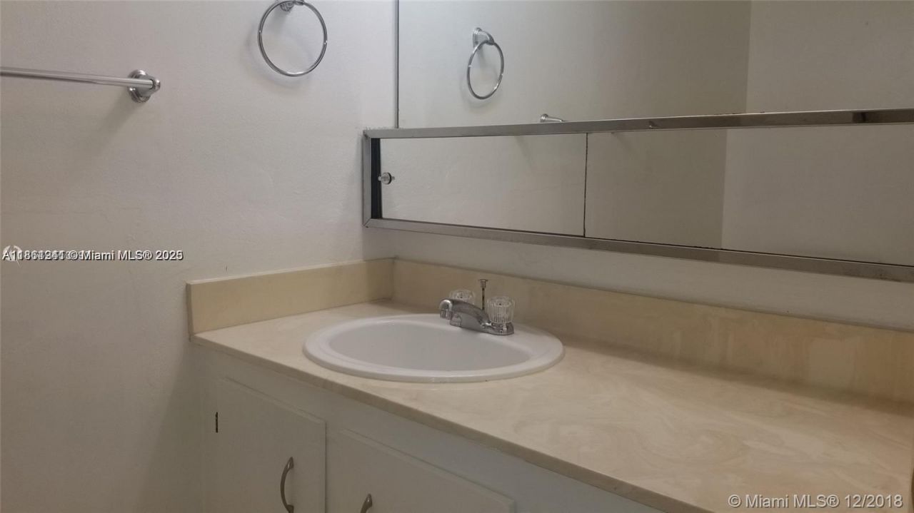 14850 Naranja Lakes Blvd, Unit B2R, Homestead, FL 33032 Photo