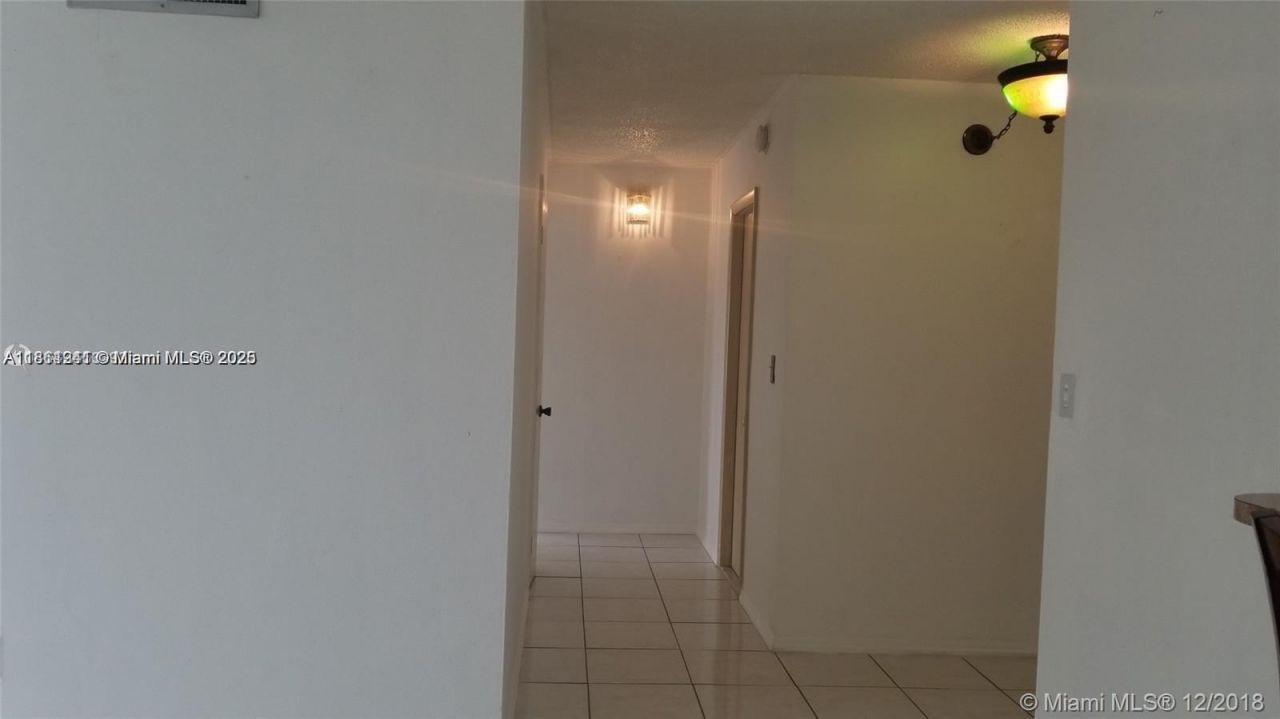 14850 Naranja Lakes Blvd, Unit B2R, Homestead, FL 33032 Photo