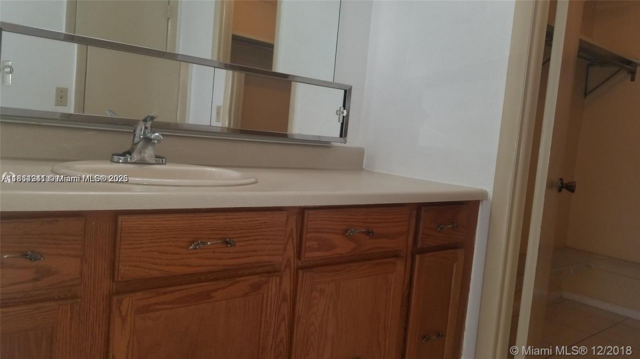 14850 Naranja Lakes Blvd, Unit B2R, Homestead, FL 33032 Photo