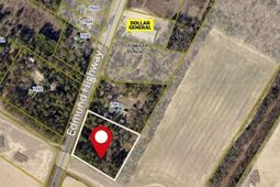 Edmund Highway photo 4