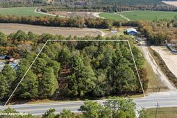 Edmund Highway photo 4