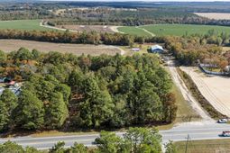 Edmund Highway photo 4