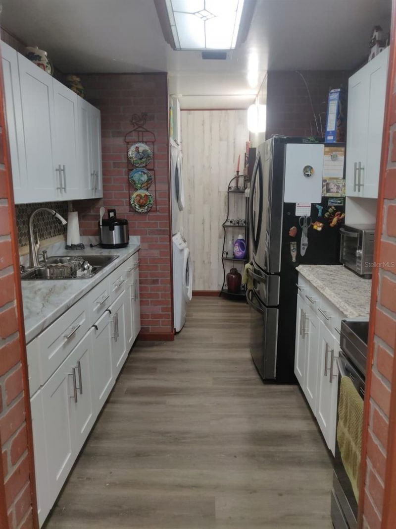 21348 NW 40th Circle Court, Miami Gardens, FL 33055 Photo