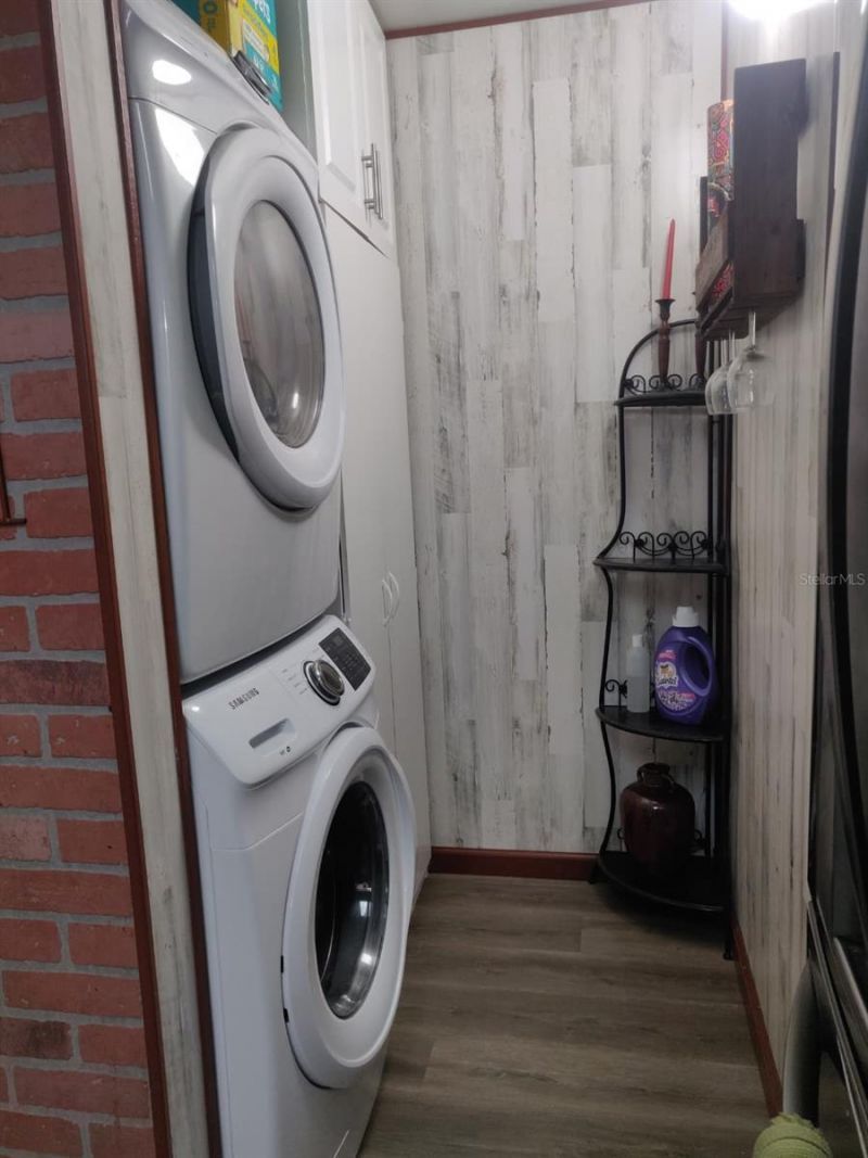 21348 NW 40th Circle Court, Miami Gardens, FL 33055 Photo