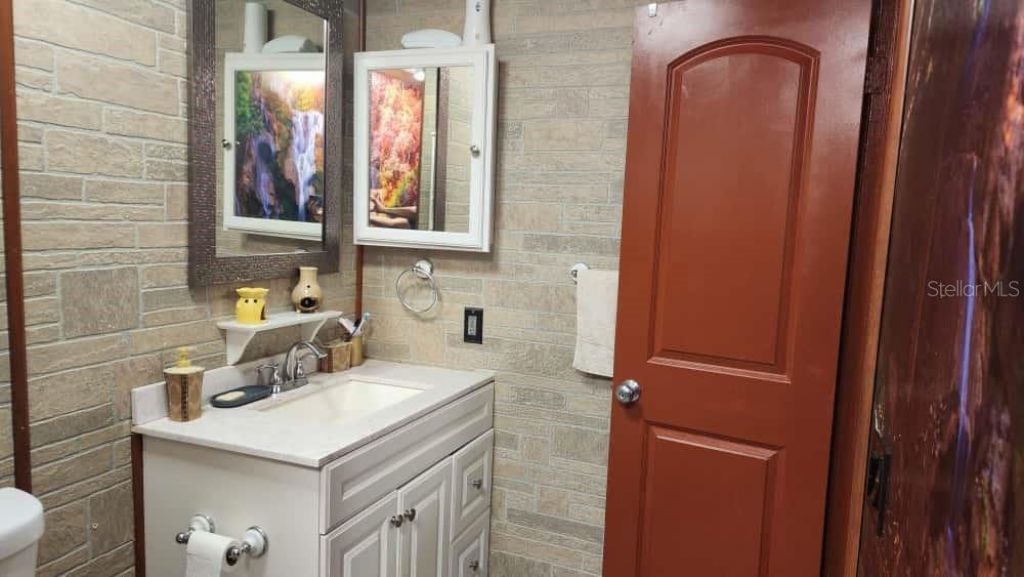 21348 NW 40th Circle Court, Miami Gardens, FL 33055 Photo