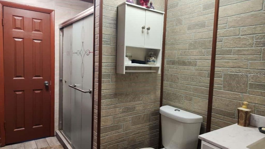 21348 NW 40th Circle Court, Miami Gardens, FL 33055 Photo