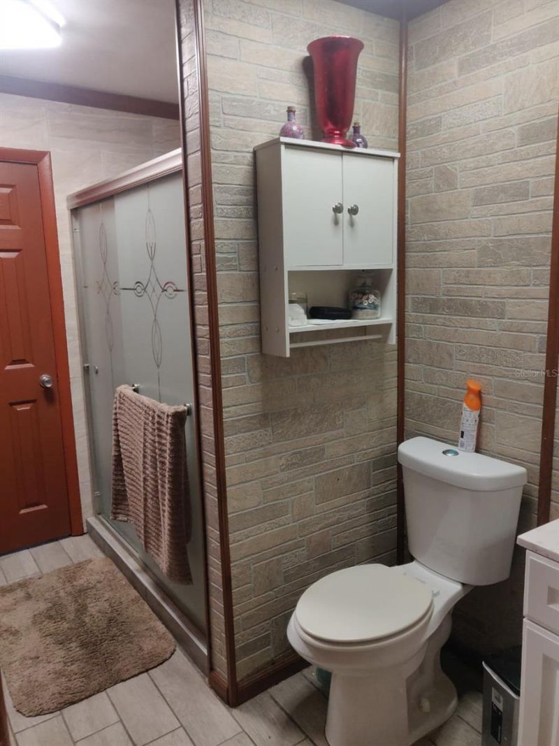 21348 NW 40th Circle Court, Miami Gardens, FL 33055 Photo