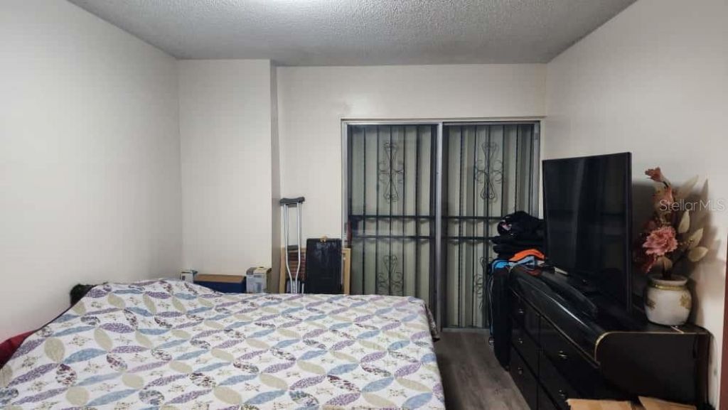 21348 NW 40th Circle Court, Miami Gardens, FL 33055 Photo