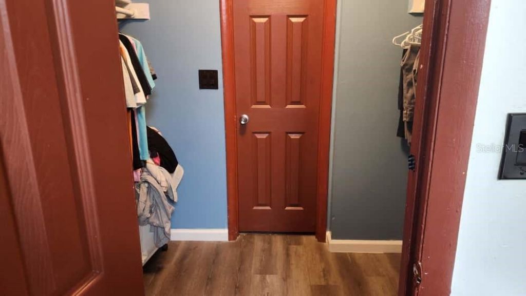 21348 NW 40th Circle Court, Miami Gardens, FL 33055 Photo