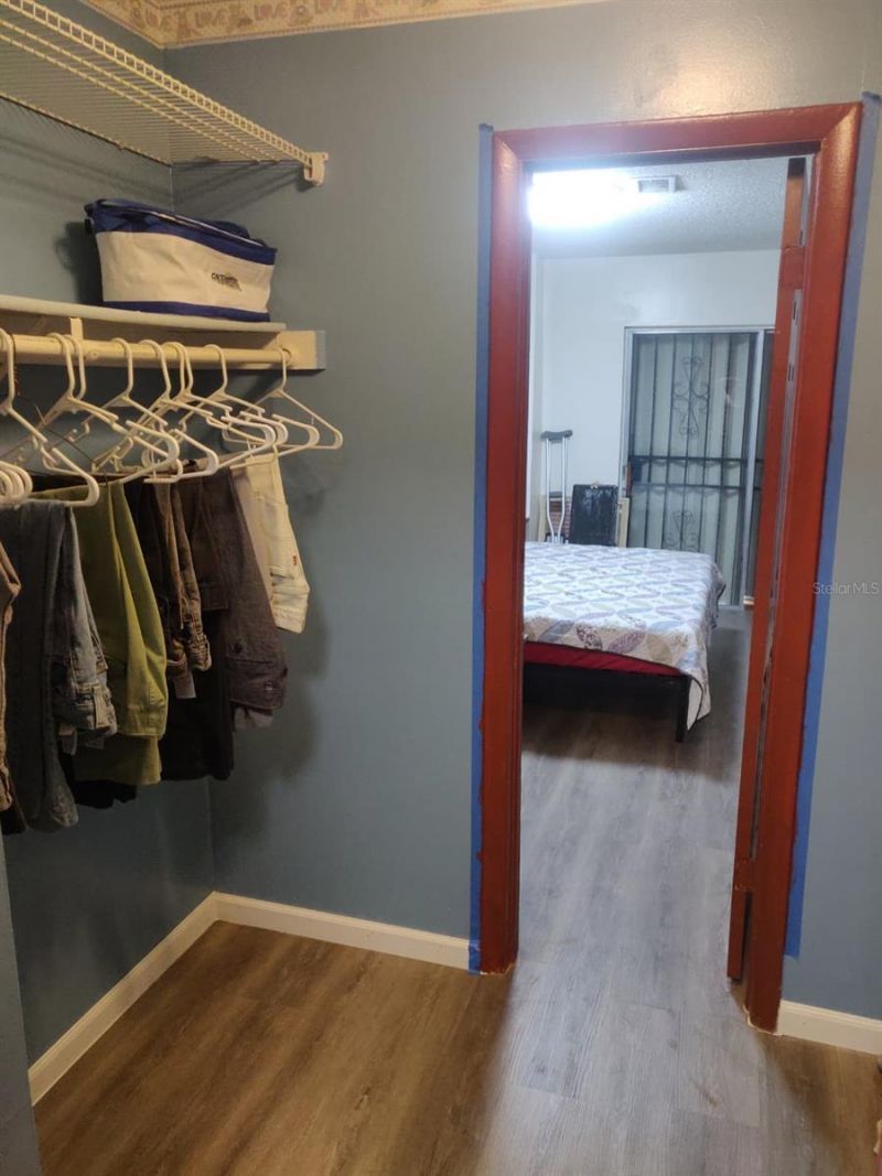 21348 NW 40th Circle Court, Miami Gardens, FL 33055 Photo