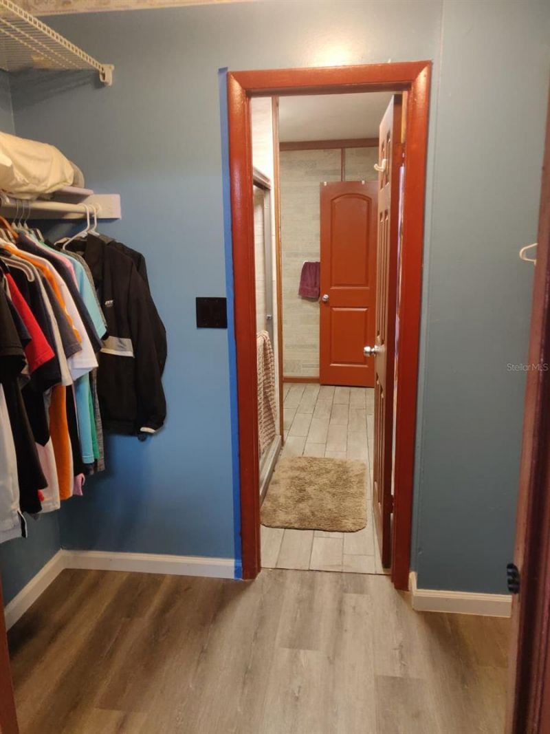 21348 NW 40th Circle Court, Miami Gardens, FL 33055 Photo