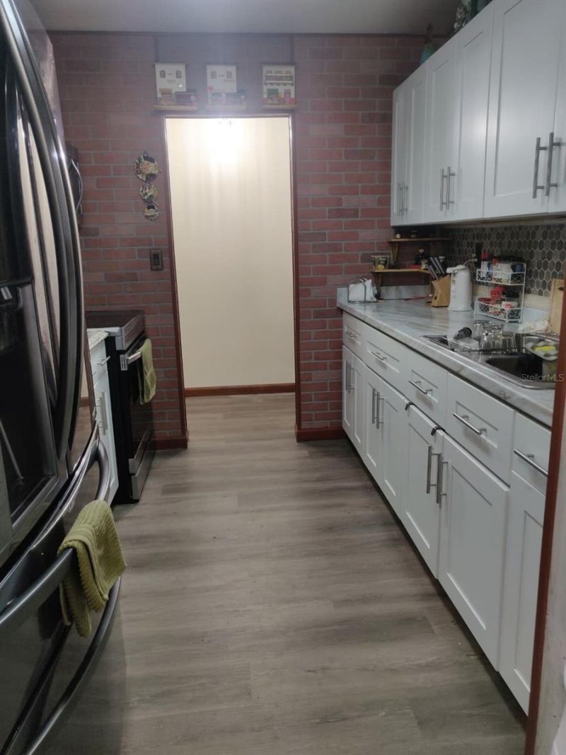 21348 NW 40th Circle Court, Miami Gardens, FL 33055 Photo