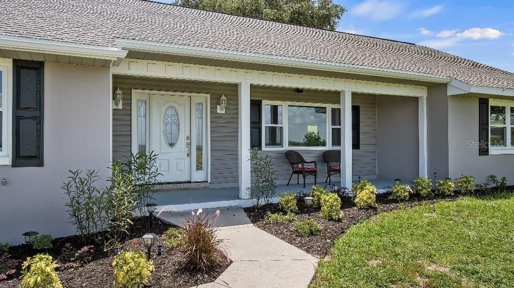 37153 County Road 452, Grand Island, FL 32735 Photo