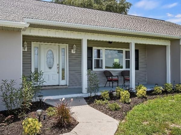 37153 COUNTY ROAD 452, GRAND ISLAND, FL 32735