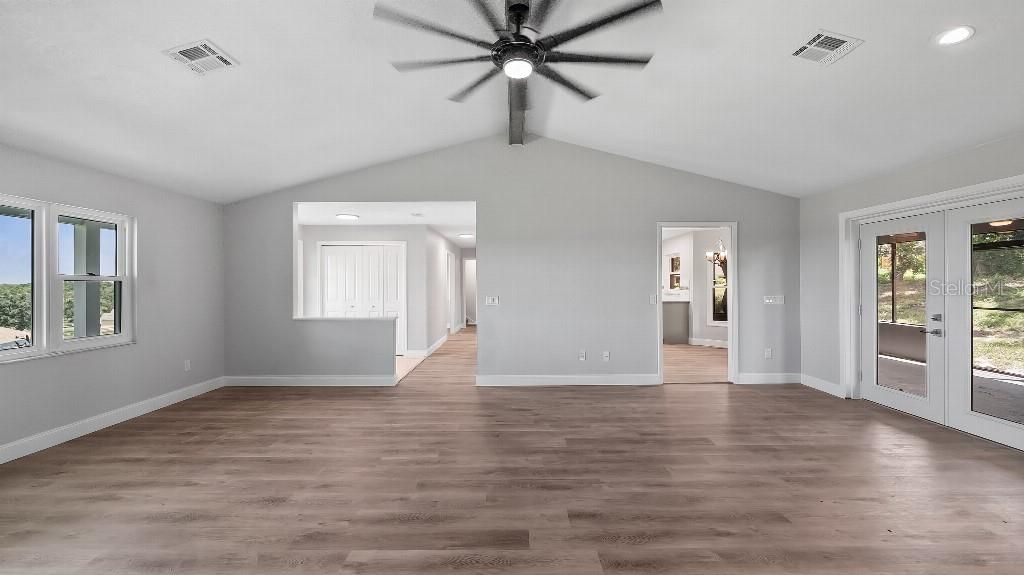 37153 County Road 452, Grand Island, FL 32735 Photo