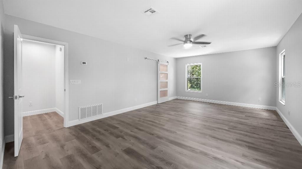 37153 County Road 452, Grand Island, FL 32735 Photo