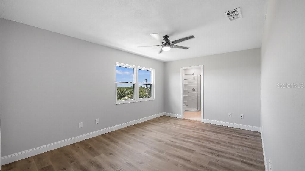 37153 County Road 452, Grand Island, FL 32735 Photo