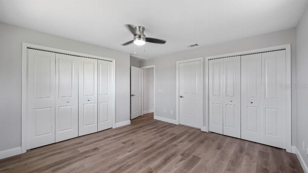 37153 County Road 452, Grand Island, FL 32735 Photo