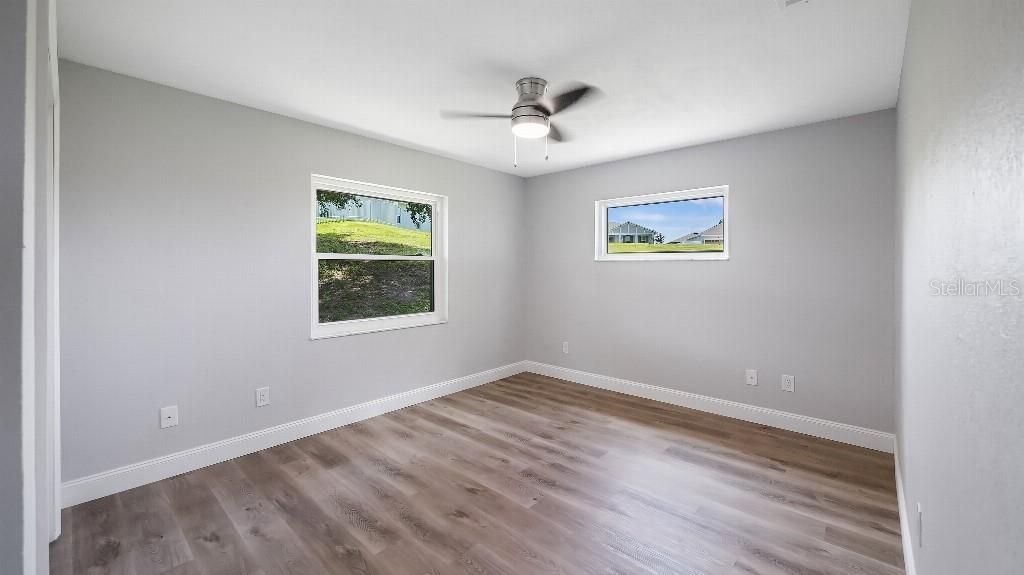 37153 County Road 452, Grand Island, FL 32735 Photo