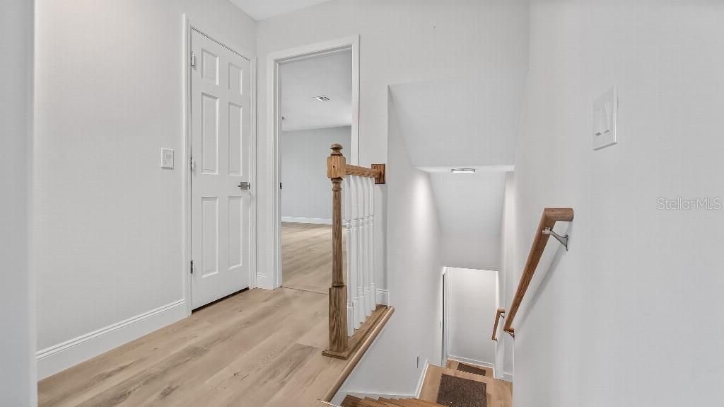 37153 County Road 452, Grand Island, FL 32735 Photo