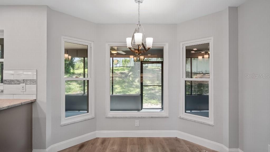 37153 County Road 452, Grand Island, FL 32735 Photo