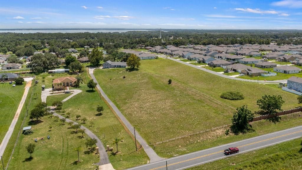 37153 County Road 452, Grand Island, FL 32735 Photo