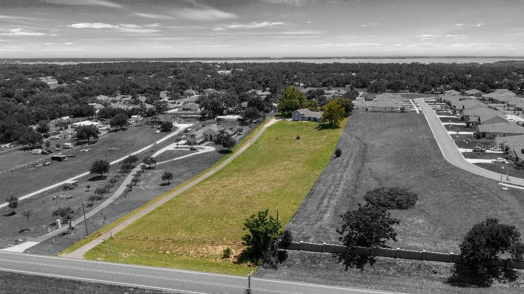 37153 County Road 452, Grand Island, FL 32735 Photo