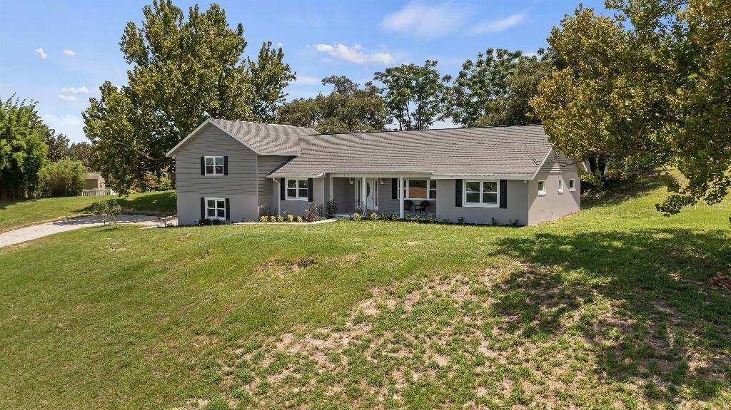 37153 County Road 452, Grand Island, FL 32735 Photo