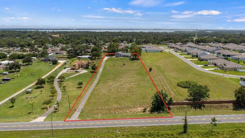 37153 County Road 452, Grand Island, FL 32735 Photo