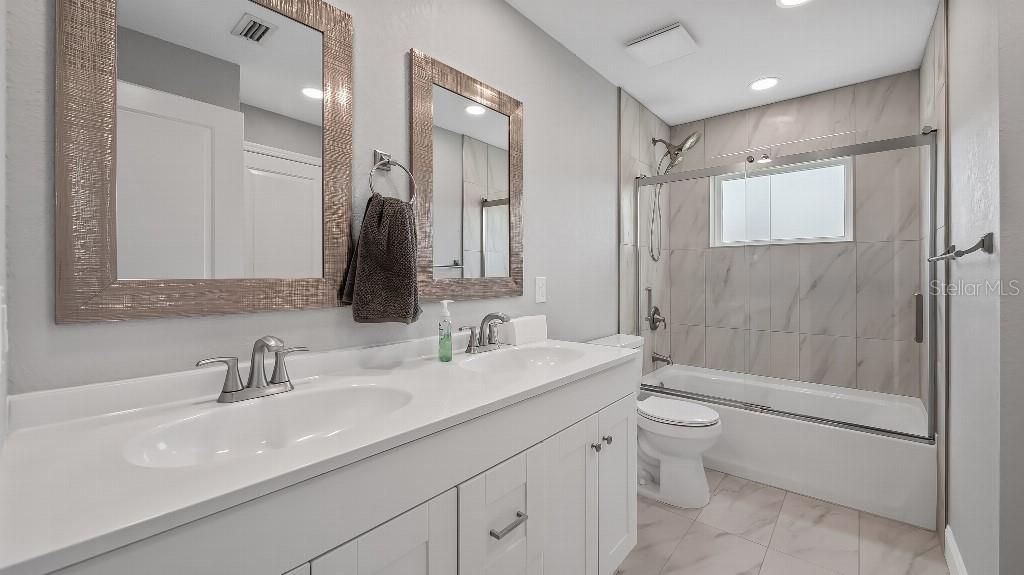 37153 County Road 452, Grand Island, FL 32735 Photo