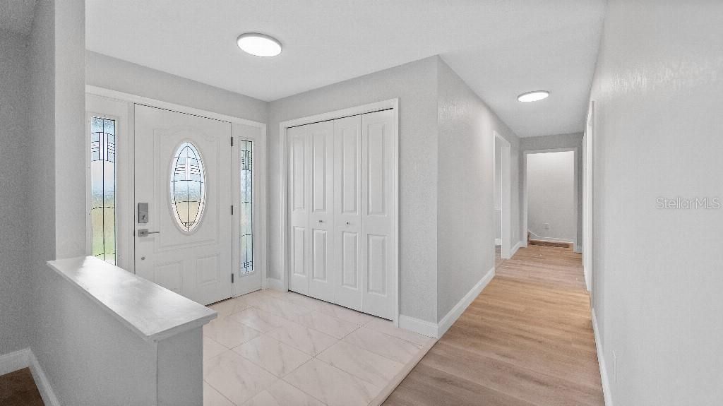 37153 County Road 452, Grand Island, FL 32735 Photo