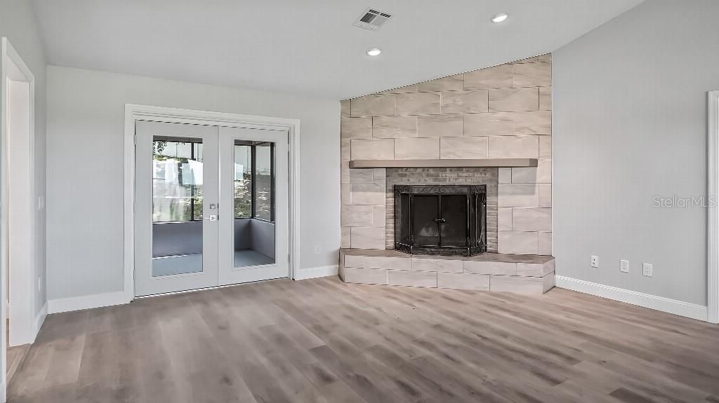 37153 County Road 452, Grand Island, FL 32735 Photo