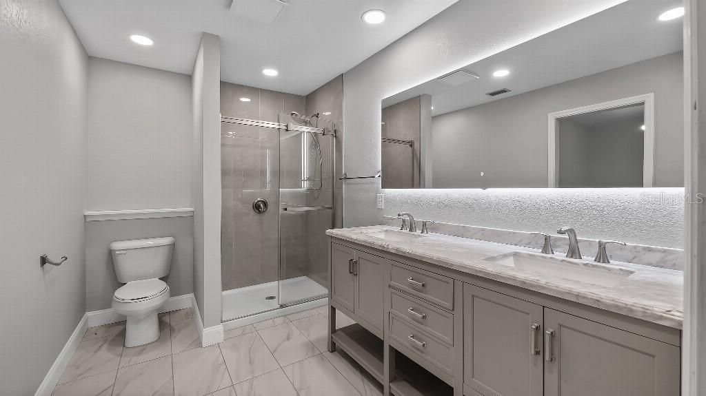 37153 County Road 452, Grand Island, FL 32735 Photo