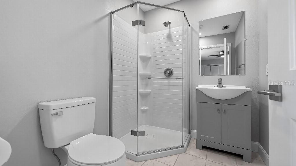 37153 County Road 452, Grand Island, FL 32735 Photo