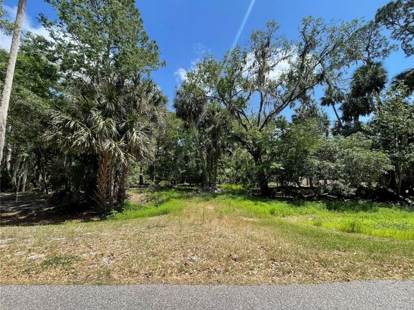 1496 KETTLEDRUM TRAIL, DELTONA, FL 32725