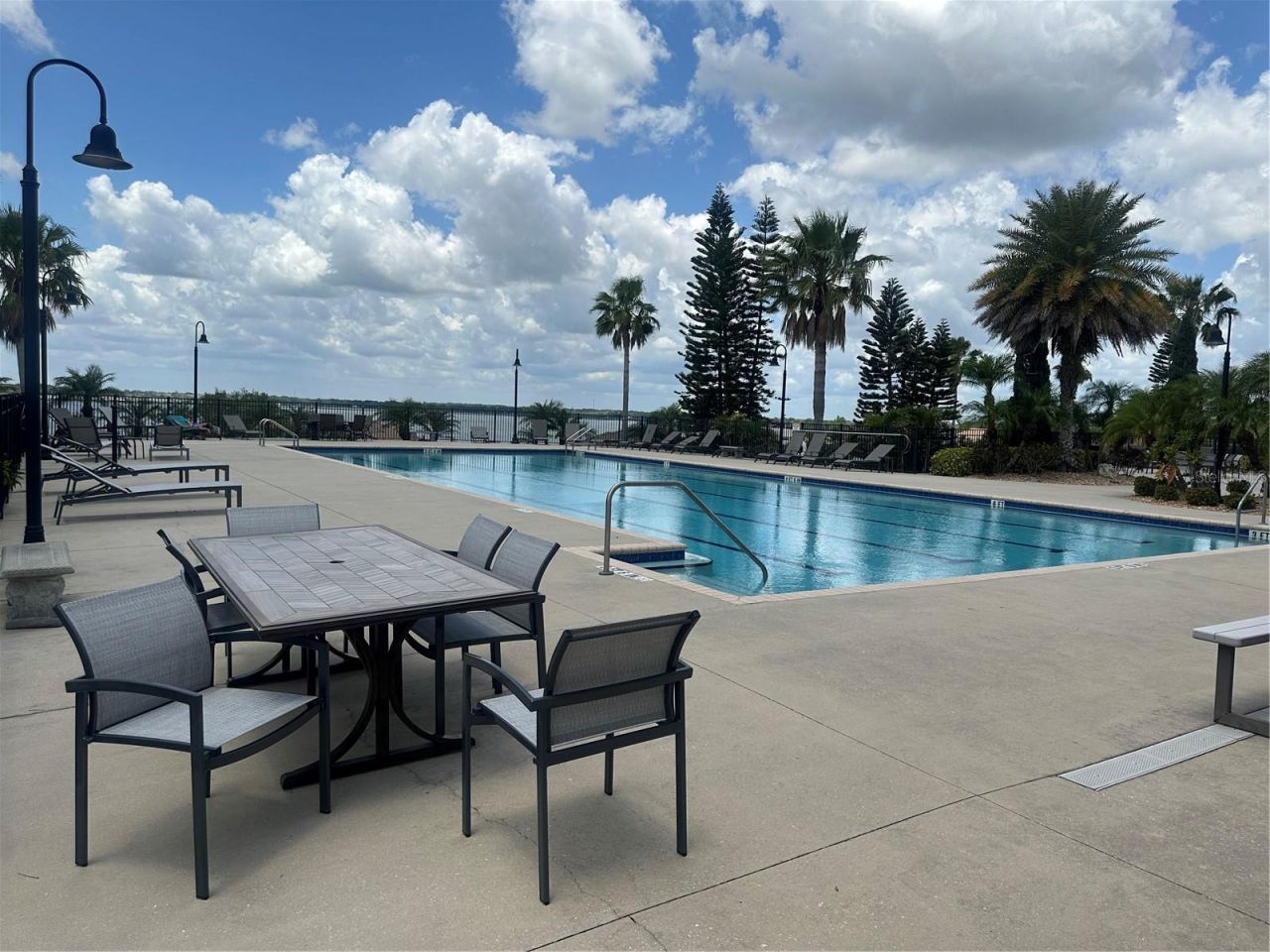 126 Stargrass Drive, Auburndale, FL 33823 Photo