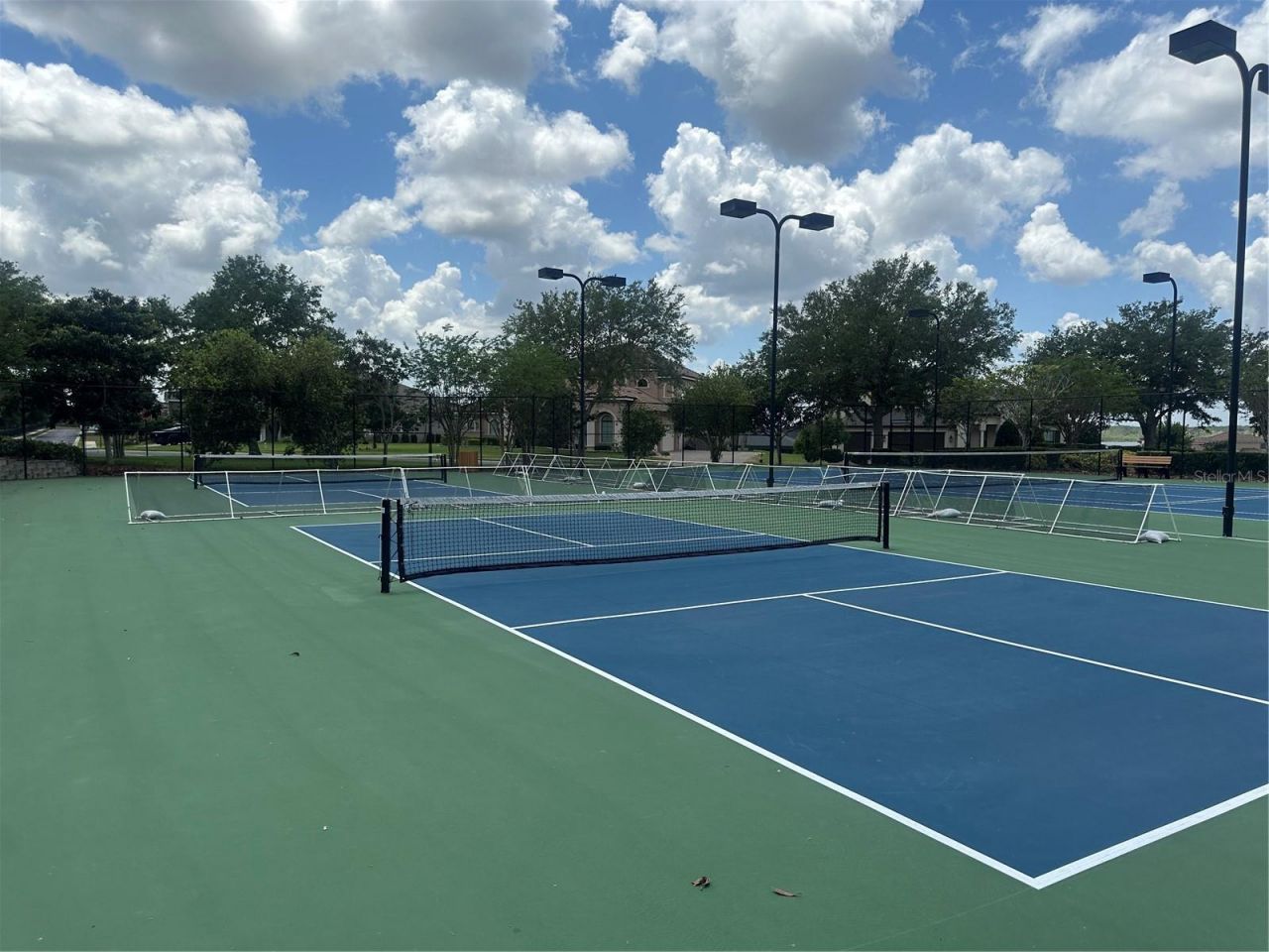 126 Stargrass Drive, Auburndale, FL 33823 Photo