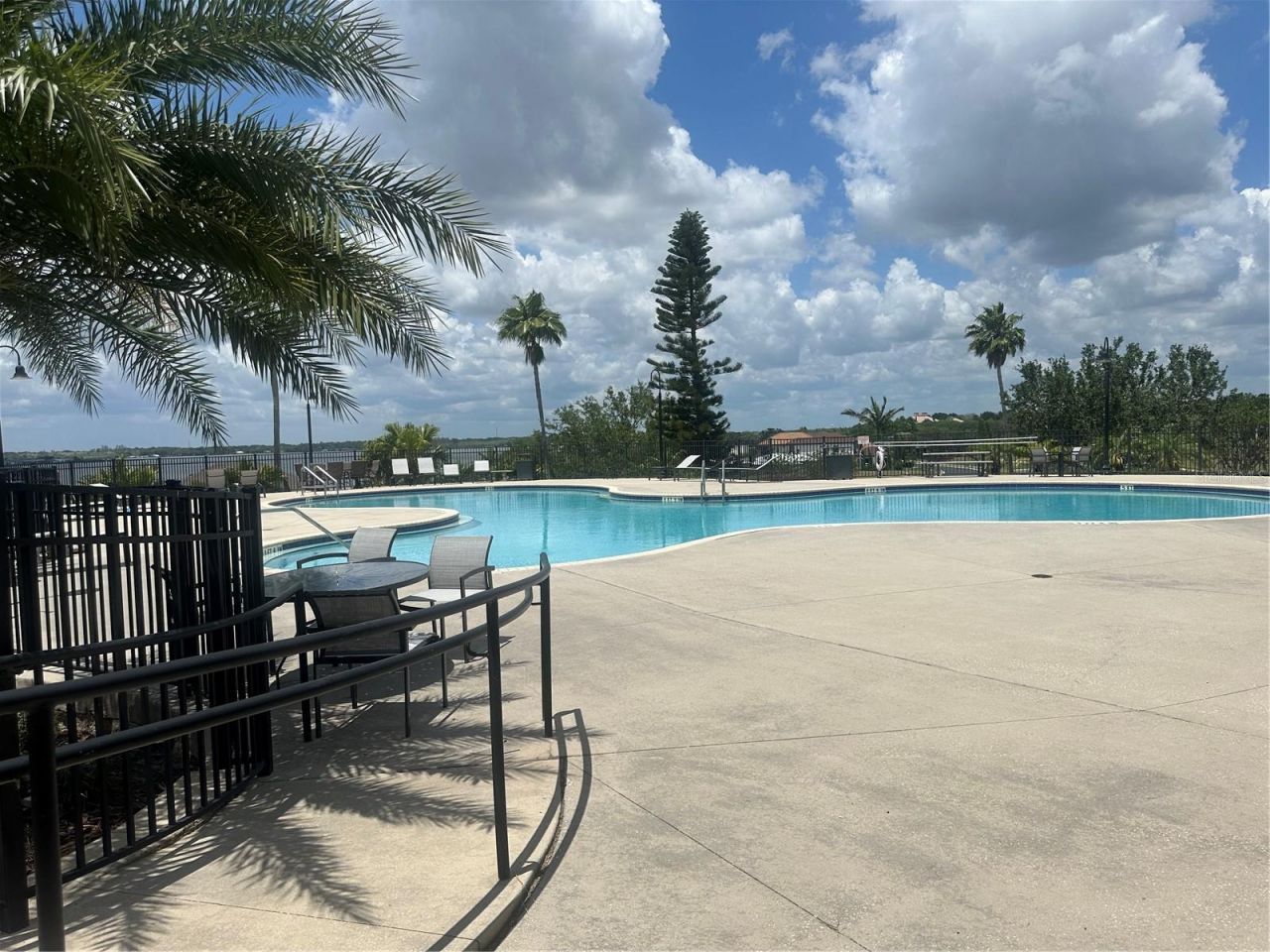 126 Stargrass Drive, Auburndale, FL 33823 Photo