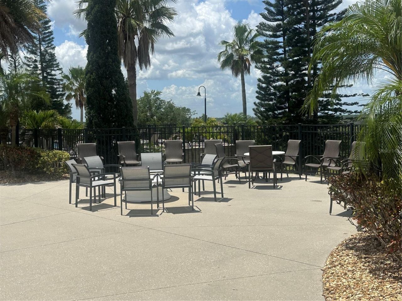 126 Stargrass Drive, Auburndale, FL 33823 Photo