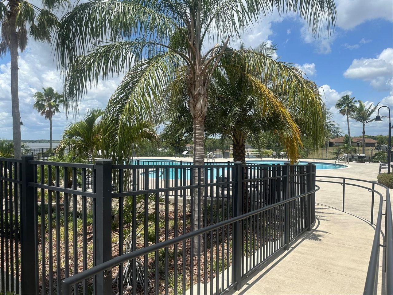 126 Stargrass Drive, Auburndale, FL 33823 Photo