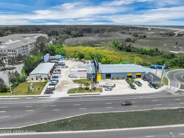 13751 ATLANTIC Boulevard, Jacksonville, FL 32225