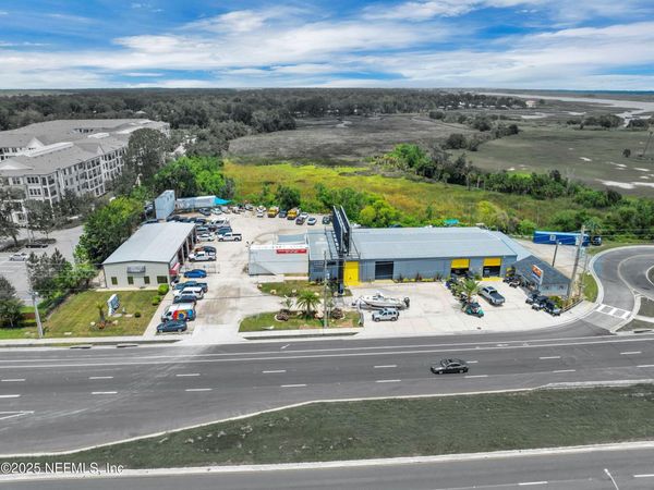 13751 ATLANTIC Boulevard, Jacksonville, FL 32225