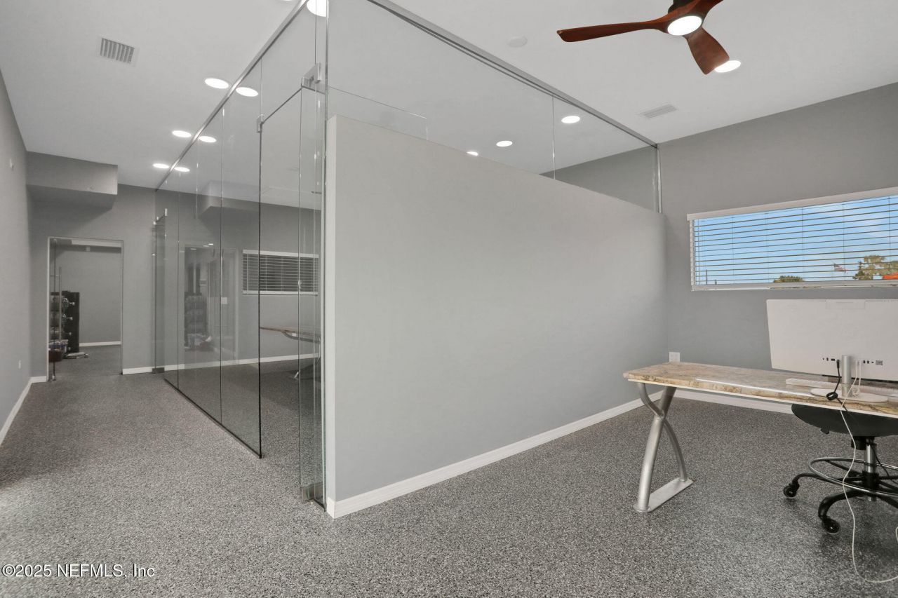 13751 Atlantic Boulevard, Jacksonville, FL 32225 Photo