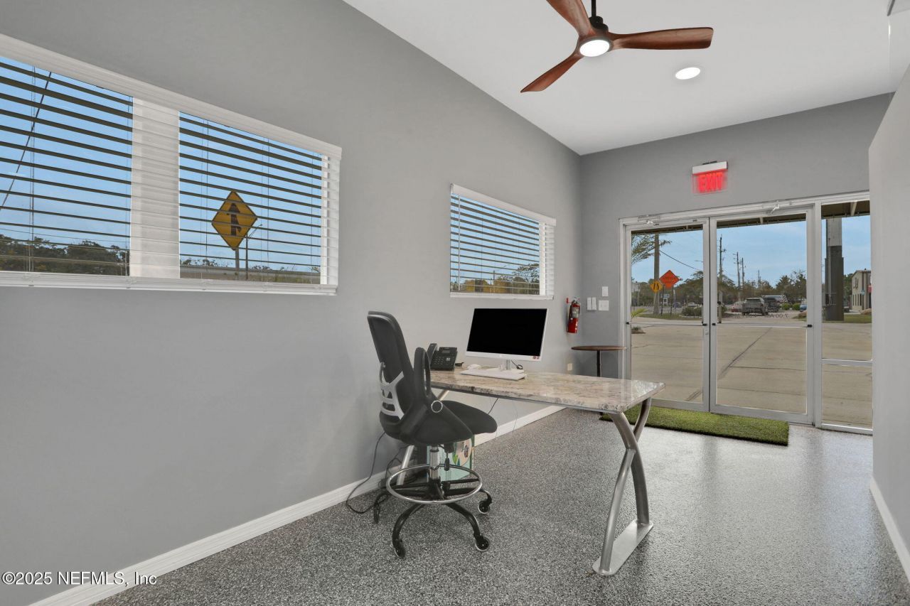 13751 Atlantic Boulevard, Jacksonville, FL 32225 Photo