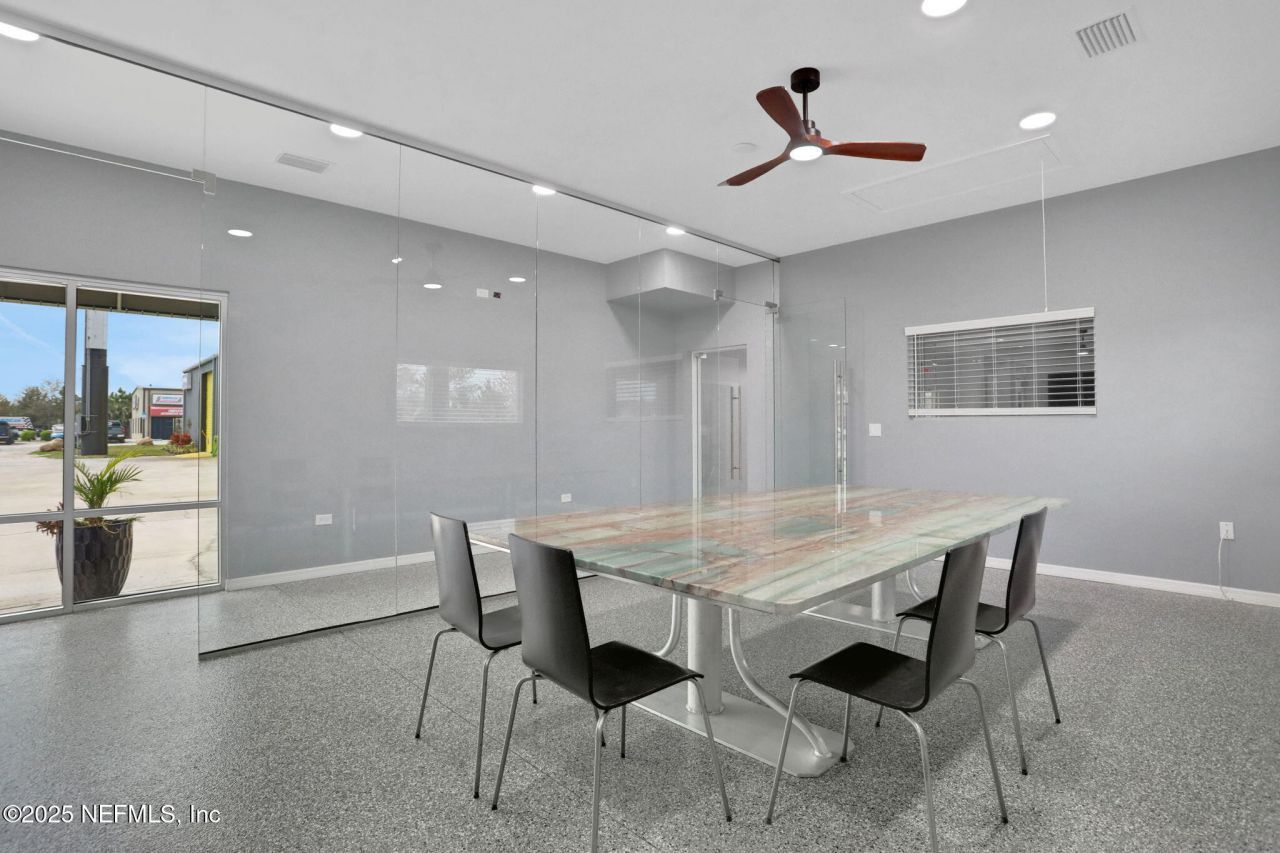 13751 Atlantic Boulevard, Jacksonville, FL 32225 Photo