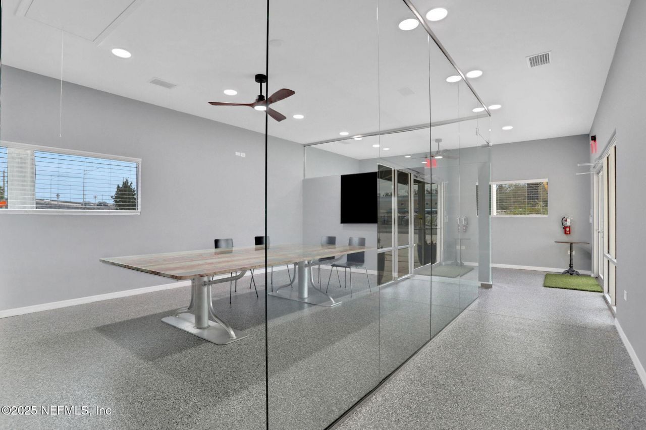 13751 Atlantic Boulevard, Jacksonville, FL 32225 Photo